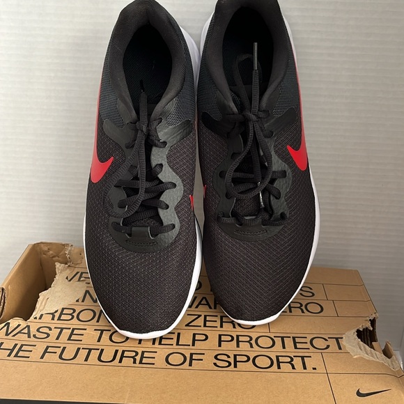 Nike Revolution 6 NN NEW! - Picture 2 of 8